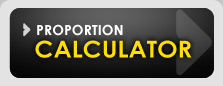 Proportion Calculator
