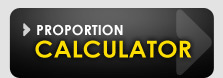 Proportion Calculator
