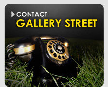 Contact Gallery Street