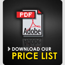 Download Price List